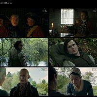 outlander s07e13 torrent|Outlander.S07E08.1080p.WEB.H264.